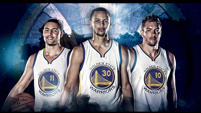 易边后第5 易边后第5