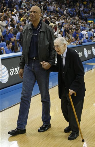 周边与文旅 周边与文旅