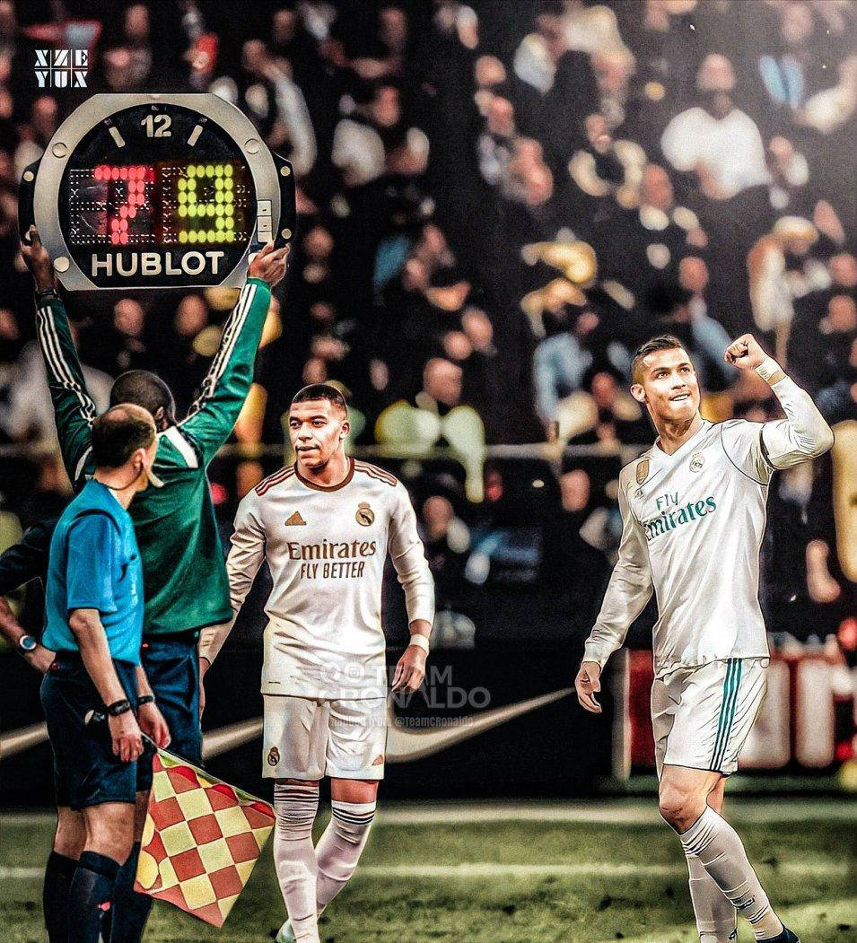 比记配方更 比记配方更