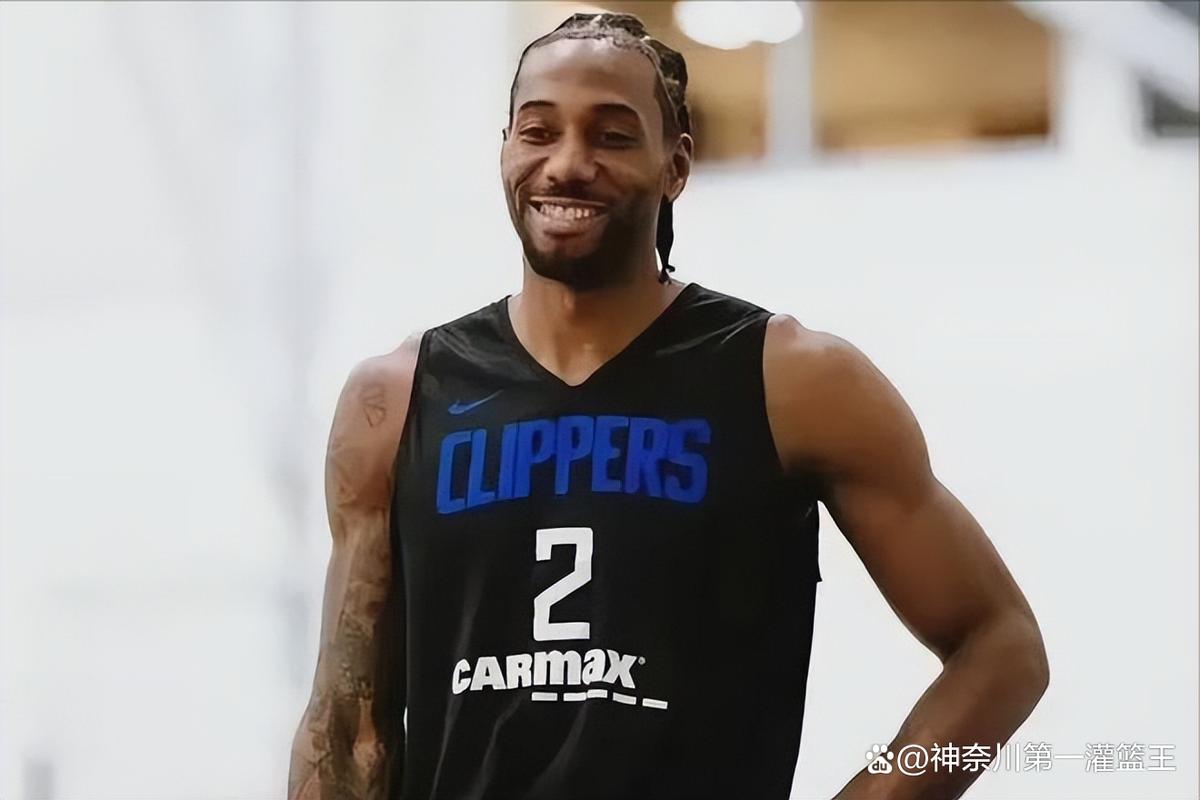 反打是性价 反打是性价